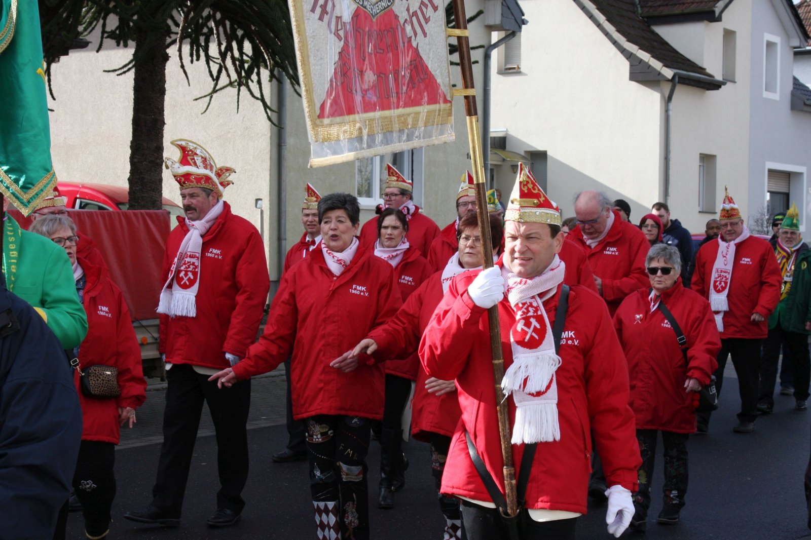 rathaus 27.02.2025 005